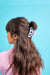 Lovin My Hair Clip