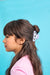 Lovin My Hair Clip