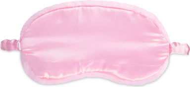 Beautiful Bows Eye Mask