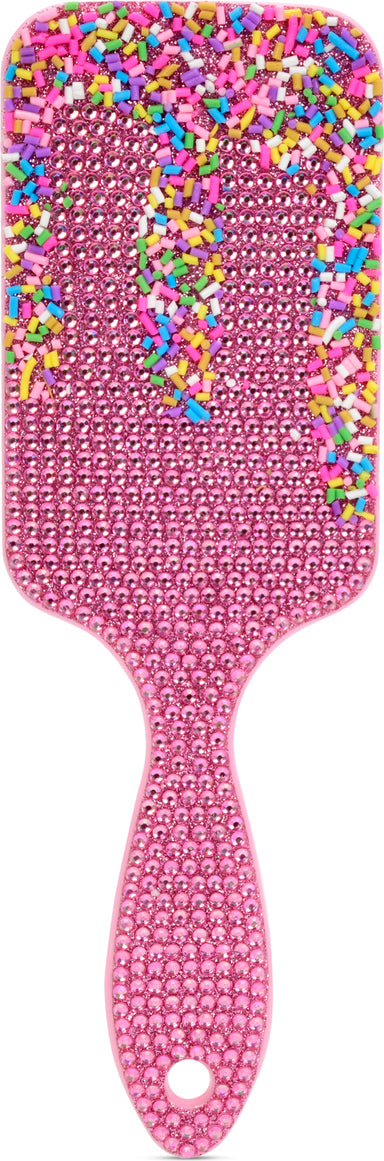 Sprinkle Sparkle Paddlebrush