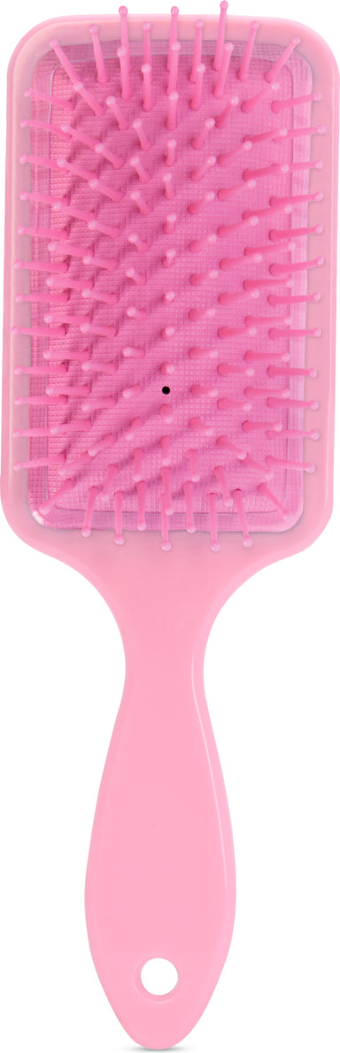 Sprinkle Sparkle Paddlebrush