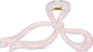 Beautiful Bow Hair Clip