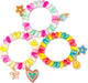 Spiral Ties Set