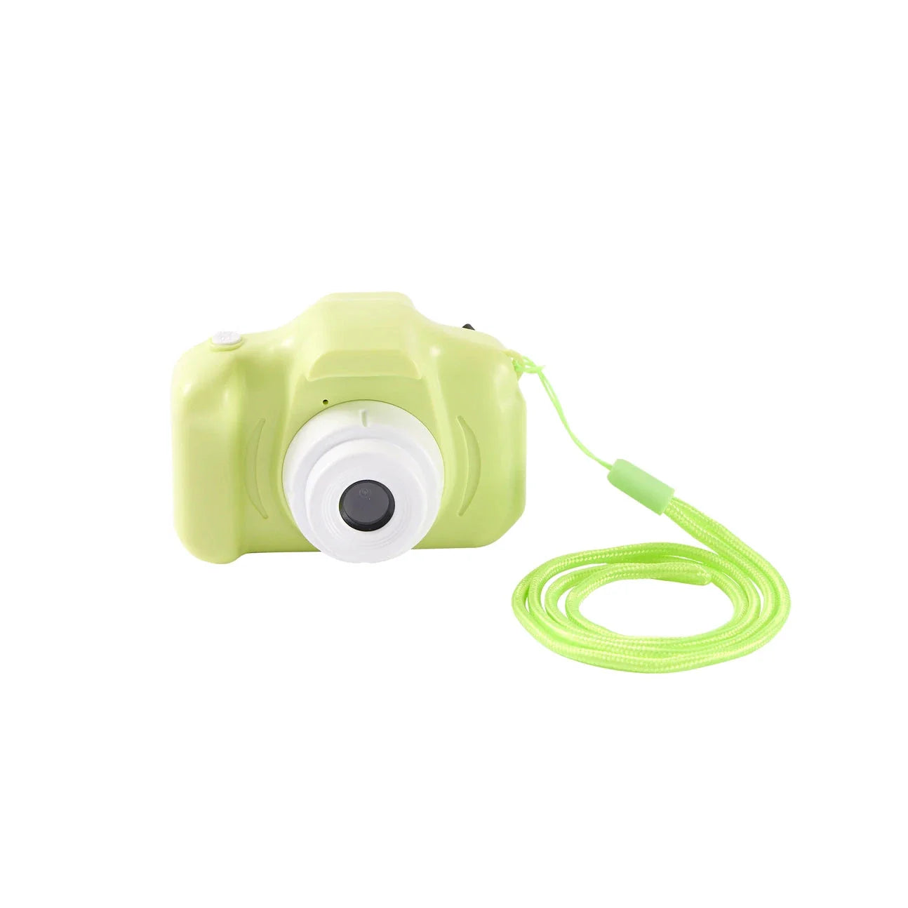 Digital Camera