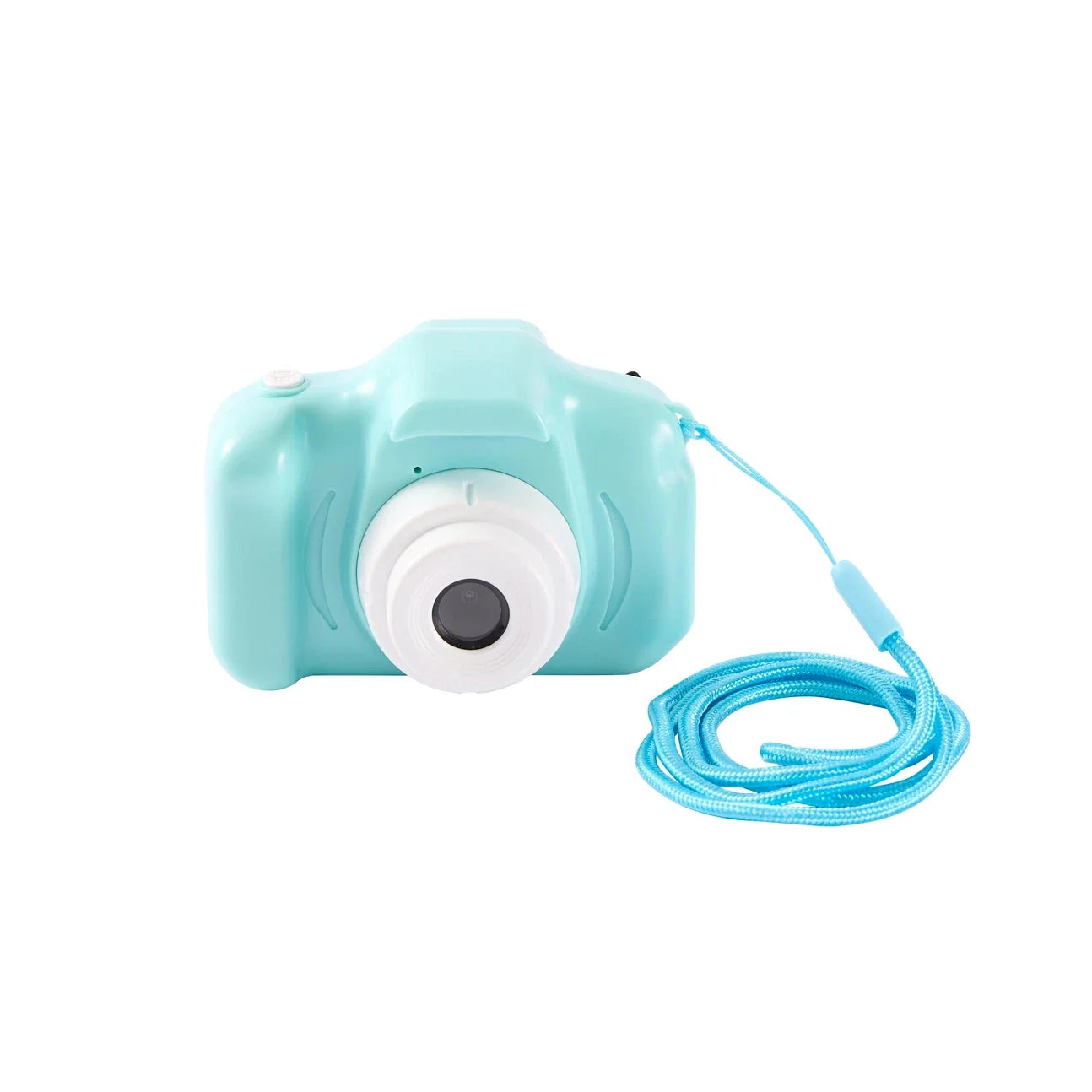 Digital Camera