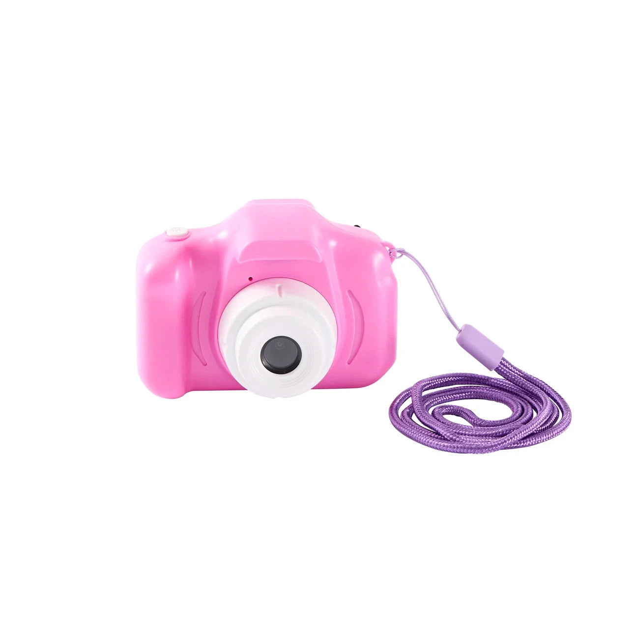 Digital Camera