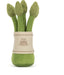 Amuseables Asparagus