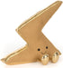 Amuseables Zapperty Lightning Bolt