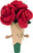 Amuseables Rose Bouquet