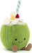 Amuseables Aruba Coconut
