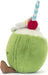 Amuseables Aruba Coconut