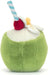 Amuseables Aruba Coconut