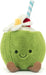 Amuseables Aruba Coconut