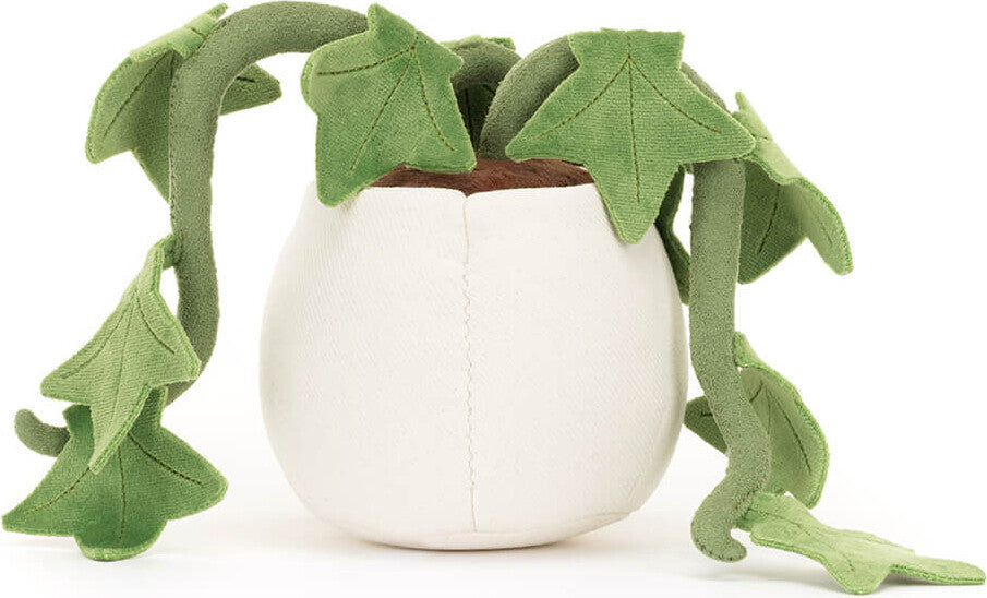 Amuseables Ivy