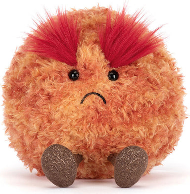 Amuseables Planet Mars