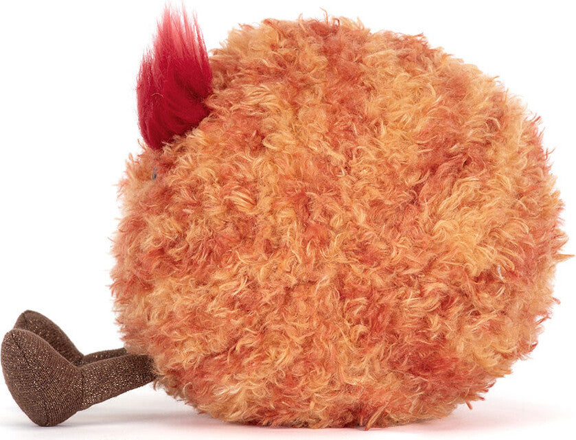 Amuseables Planet Mars