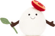 Amuseables Mozzarella
