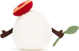Amuseables Mozzarella