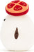 Amuseables Mozzarella