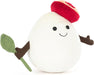Amuseables Mozzarella