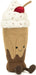 Amuseables Marin Chocolate Milkshake