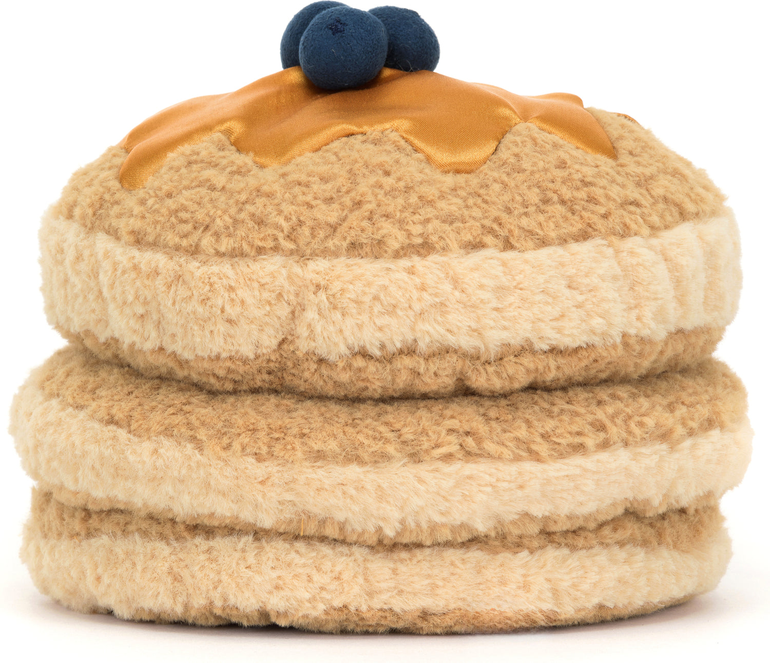 Amuseables Fran Pancakes