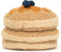 Amuseables Fran Pancakes