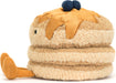 Amuseables Fran Pancakes