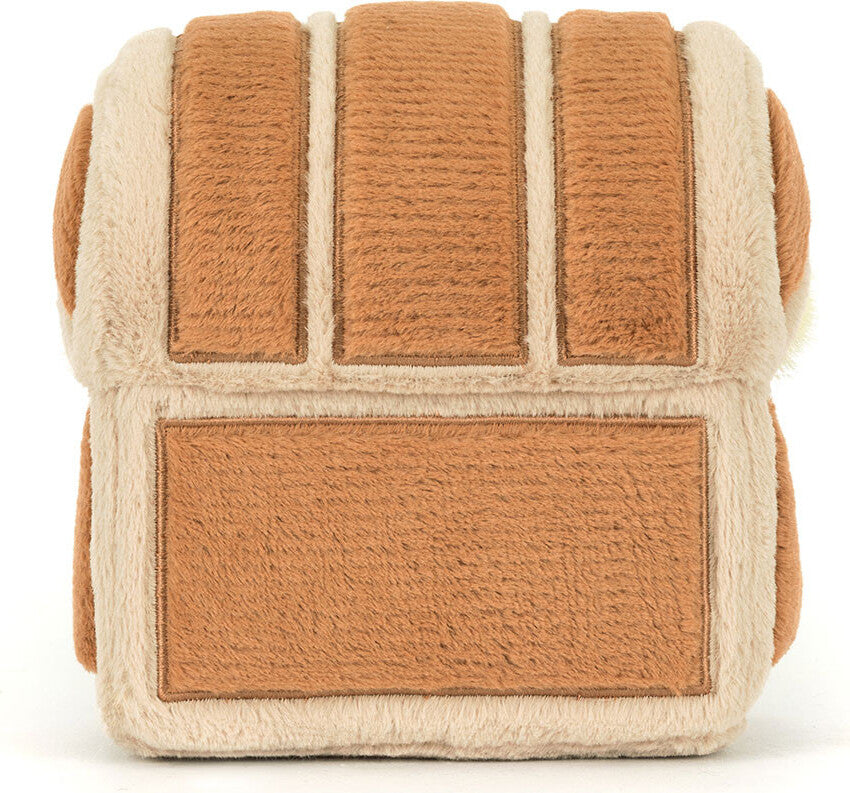 Amuseables Treasure Chest