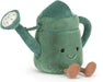 Amuseables Watering Can