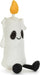 Amuseables Flickerty Candle