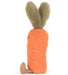 Amuseables Carrot