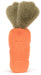 Amuseables Carrot