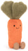 Amuseables Carrot