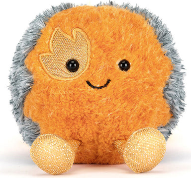 Amuseables Space Comet