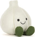 Amuseables Garlic