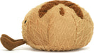 Amuseables Sourdough