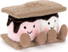 Amuseables S'mores