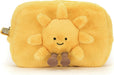 Amuseables Sun Pouch