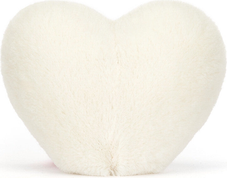 Amuseables Heart Boiled Egg