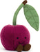 Amuseables Cherry
