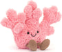 Amuseables Coral