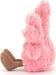Amuseables Coral