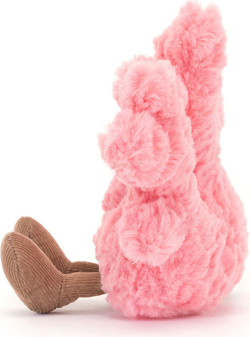 Amuseables Coral