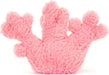 Amuseables Coral