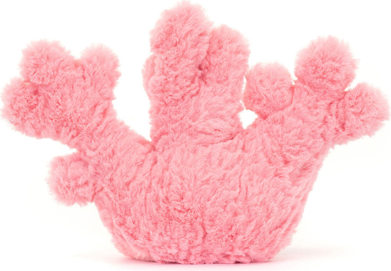 Amuseables Coral