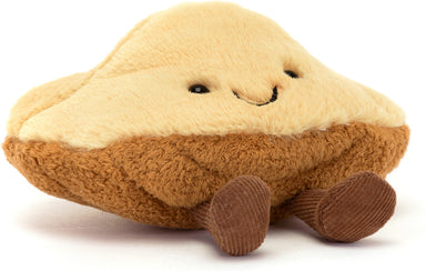 Amuseables Margaux Madeleine