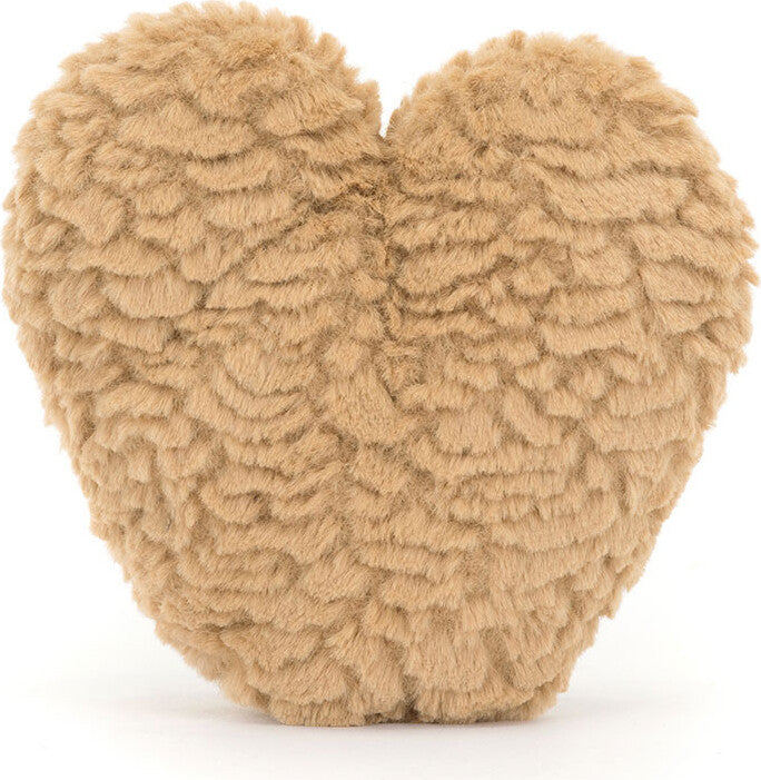 Amuseables Philippe Palmier