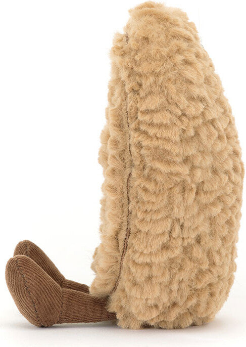 Amuseables Philippe Palmier