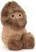 Amuseables Peanut Yeti Outfit